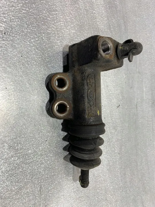 Hyundai Kytkinlaakeri OEM FBZ18947 image 2