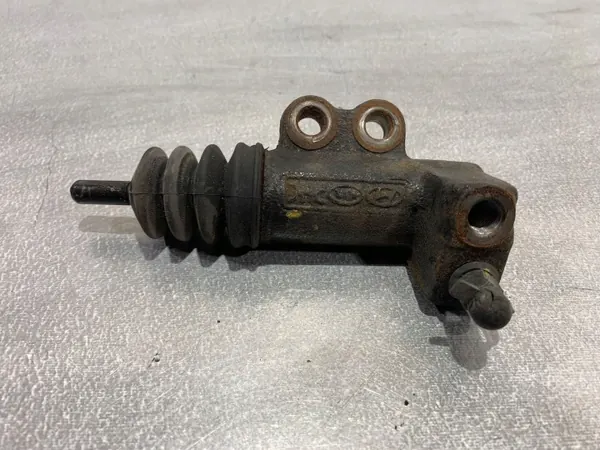 Hyundai Kytkinlaakeri OEM FBZ18947 image 3