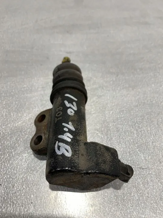 Hyundai Kytkinlaakeri OEM FBZ18947 image 4
