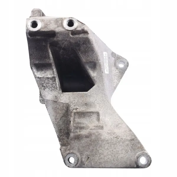 Land Rover Discovery 3 Dynamo-beugel OEM YLU500590 image 2