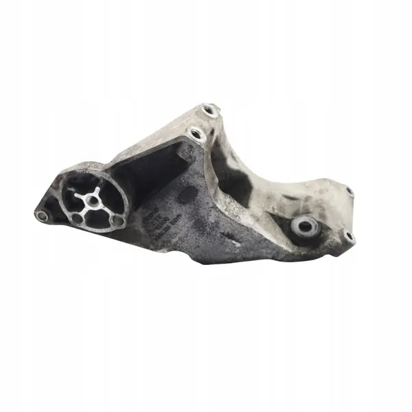 Land Rover Discovery 3 Dynamo-beugel OEM YLU500590 image 10