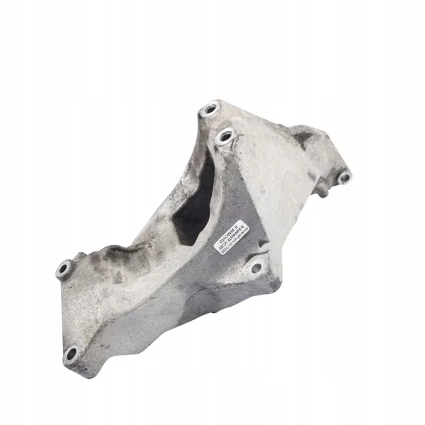 Land Rover Discovery 3 Dynamo-beugel OEM YLU500590 image 3