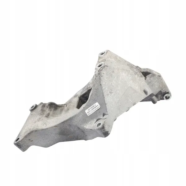 Land Rover Discovery 3 Dynamo-beugel OEM YLU500590 image 4