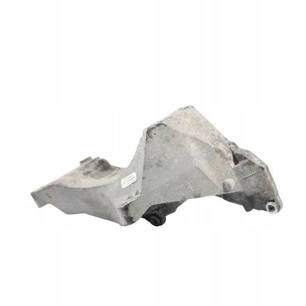 Land Rover Discovery 3 Dynamo-beugel OEM YLU500590 image 5