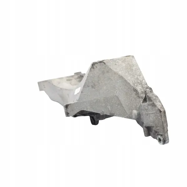 Land Rover Discovery 3 Dynamo-beugel OEM YLU500590 image 6
