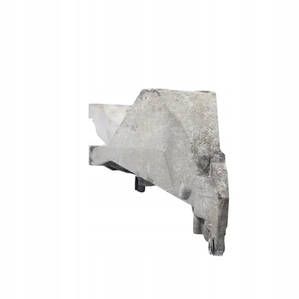 Land Rover Discovery 3 Dynamo-beugel OEM YLU500590 image 7