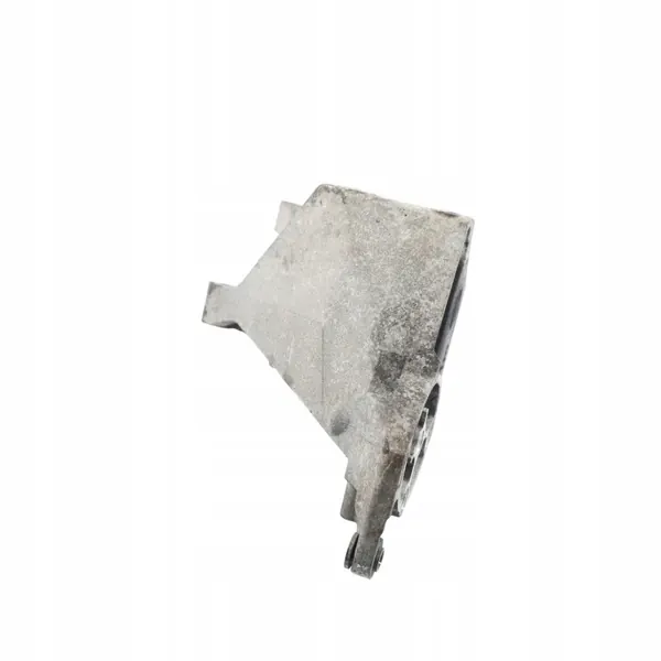 Land Rover Discovery 3 Dynamo-beugel OEM YLU500590 image 8