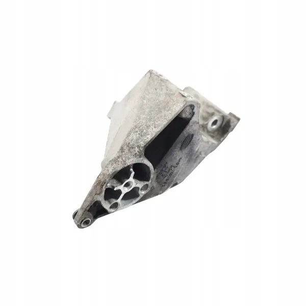 Land Rover Discovery 3 Dynamo-beugel OEM YLU500590 image 9