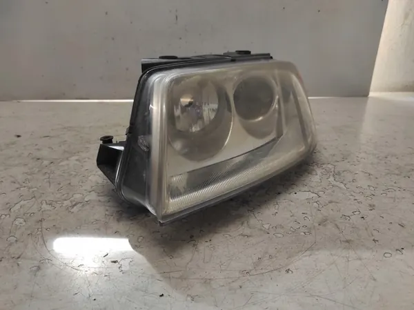 Vasen ajovalot VW Passat B5 FL Lift image 3