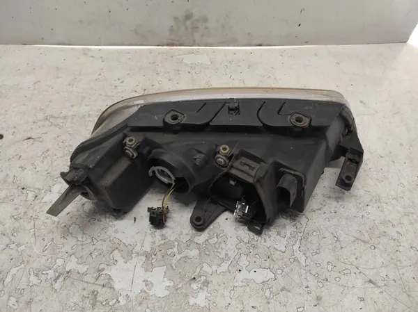 Vasen ajovalot VW Passat B5 FL Lift image 5