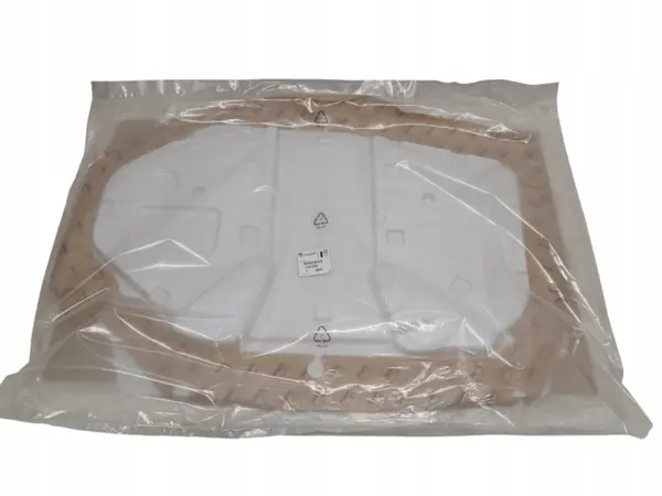 OEM 93454384 Espuma Aislante Puertas Lado Derecho image 2