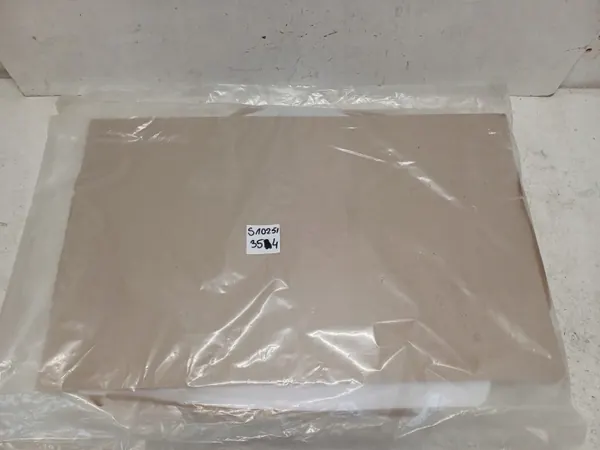 OEM 93454384 Espuma Aislante Puertas Lado Derecho image 3