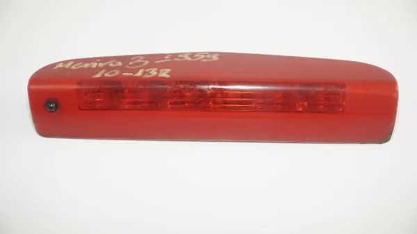 Luz de Freno Trasera OEM 360190174 para Opel Meriva B image 2