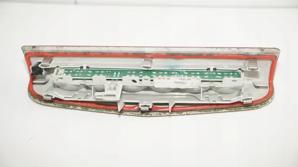 Luz de Freno Trasera OEM 360190174 para Opel Meriva B image 4