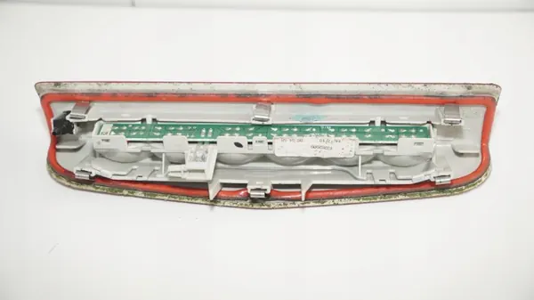 Luz de Freno Trasera OEM 360190174 para Opel Meriva B image 5