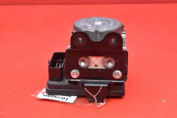 Bomba ABS OEM 57100-TB8-G310 para Honda Civic 9 image 3