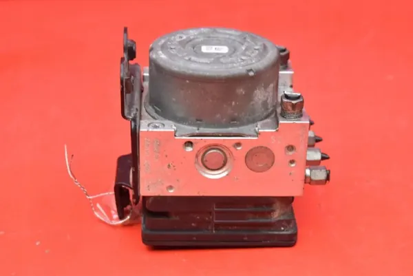 Bomba ABS OEM 57100-TB8-G310 para Honda Civic 9 image 4