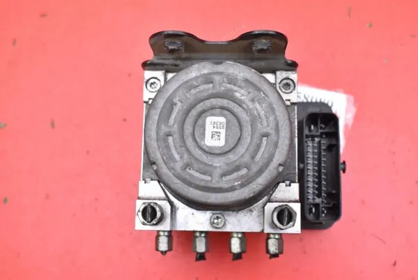 Bomba ABS OEM 57100-TB8-G310 para Honda Civic 9 image 5