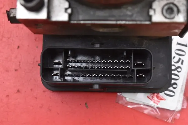 Bomba ABS OEM 57100-TB8-G310 para Honda Civic 9 image 6