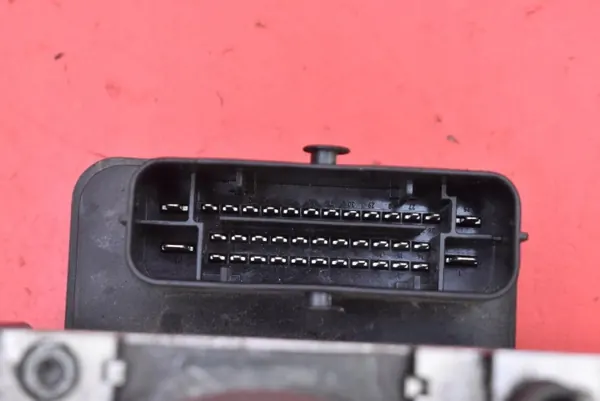 Bomba ABS OEM 57100-TB8-G310 para Honda Civic 9 image 9