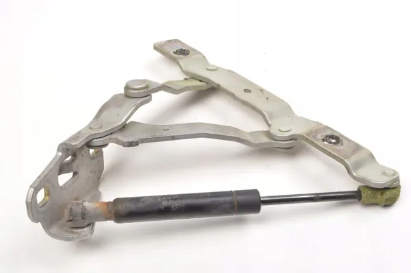 Bisagra trasera derecha Porsche Boxster 986 OEM 98651215201 image 3
