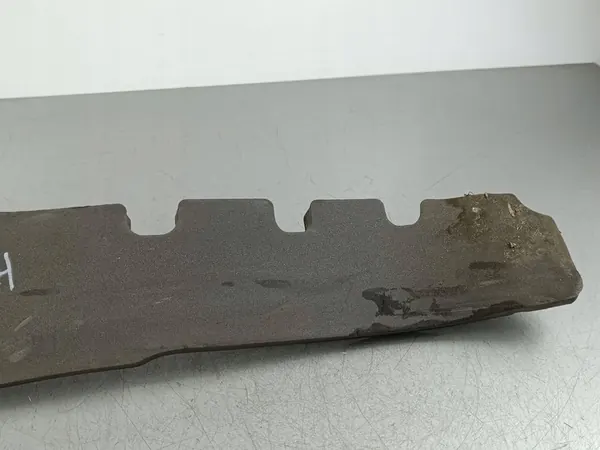 2023 Mitsubishi Outlander IV Isolation d'Aile FOB50140 image 3