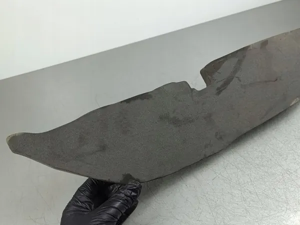 2023 Mitsubishi Outlander IV Isolation d'Aile FOB50140 image 4