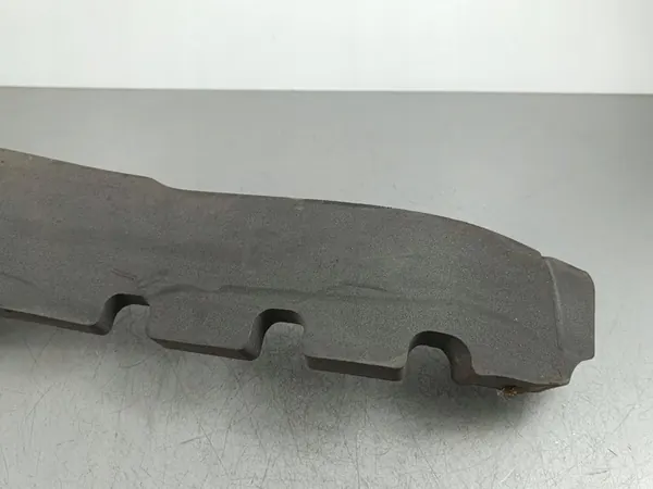 2023 Mitsubishi Outlander IV Isolation d'Aile FOB50140 image 5