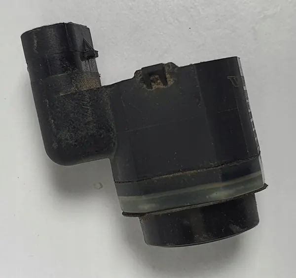 PDC Parksensor Volvo V70 III 31341345 image 2