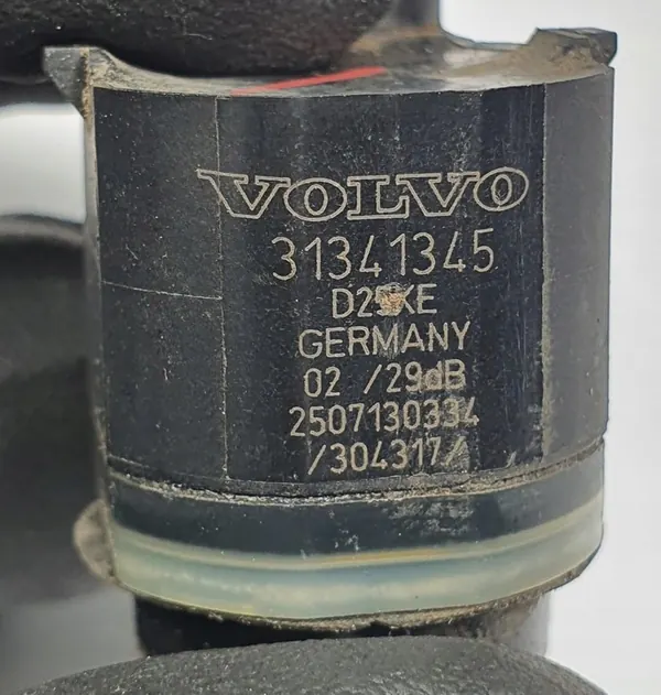 PDC Parksensor Volvo V70 III 31341345 image 4