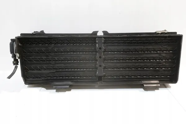OEM 9811409180 Jalousie d'Entrée d'Air Volant image 2