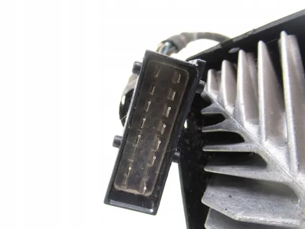 OEM 252069 Webasto Eberspächer para Renault Trafic II image 3