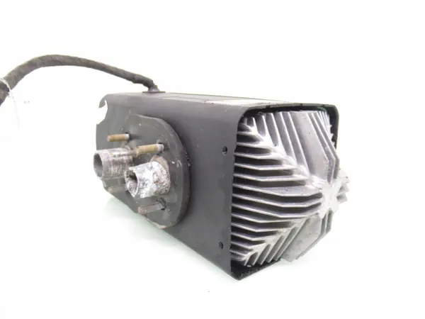 OEM 252069 Webasto Eberspächer para Renault Trafic II image 4
