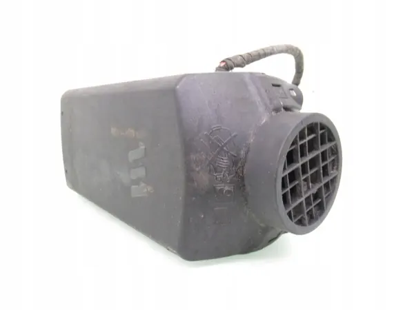 OEM 252069 Webasto Eberspächer para Renault Trafic II image 5