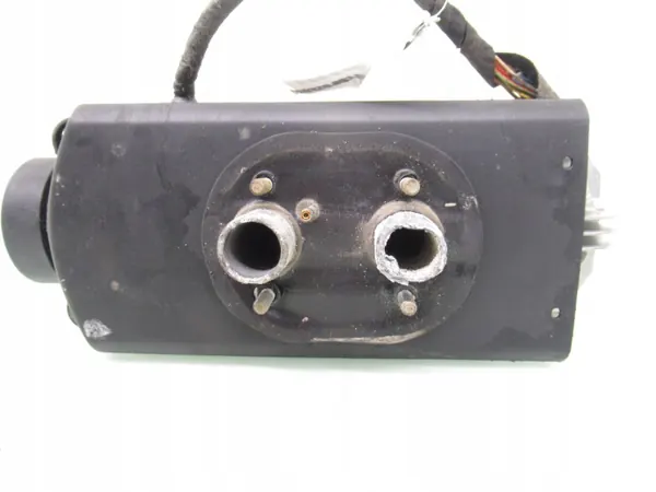 OEM 252069 Webasto Eberspächer para Renault Trafic II image 6