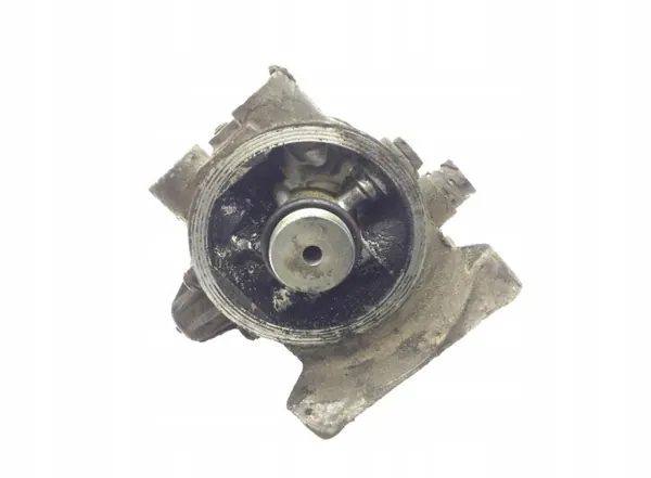 MAN Luchtdroger OEM 81521026371 - Gebruikte staat image 4