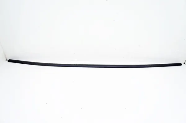 Vedação do Capô Kia Ceed III UO110 image 2