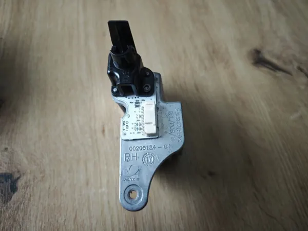Module bande LED OEM 00205184-04 Côté droit Skoda Karoq image 3