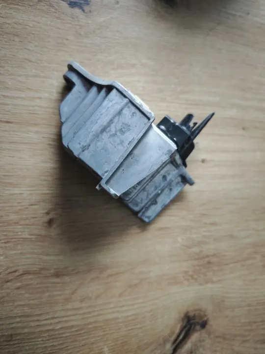 Module bande LED OEM 00205184-04 Côté droit Skoda Karoq image 5
