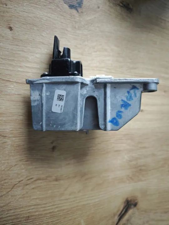 Module bande LED OEM 00205184-04 Côté droit Skoda Karoq image 6