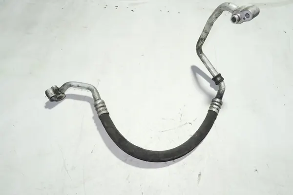 Ilmastointiputket AUDI Q7 3.0L diesel 2007 image 2