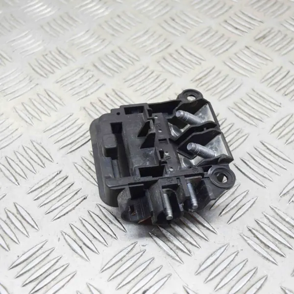 Fusible batterie OEM A2055451006 pour Mercedes-Benz E W213 image 2