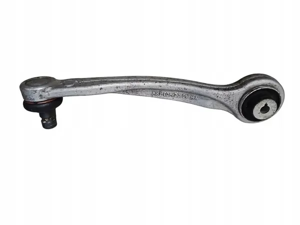 Braccio di controllo superiore anteriore Audi Q5 Q7 Q8 image 2