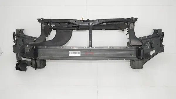 Correa delantera OEM 360184481 para Opel Zafira C 2012-2016 image 2