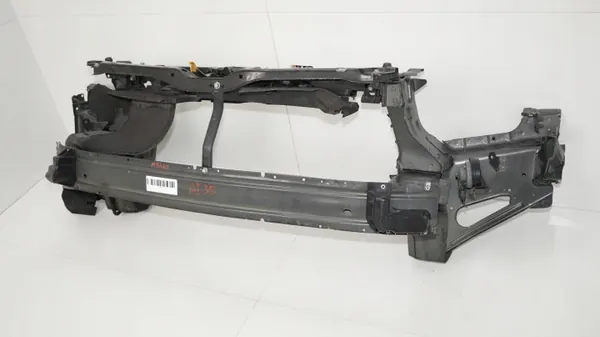 Correa delantera OEM 360184481 para Opel Zafira C 2012-2016 image 4