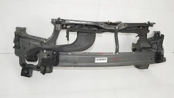 Correa delantera OEM 360184481 para Opel Zafira C 2012-2016 image 5