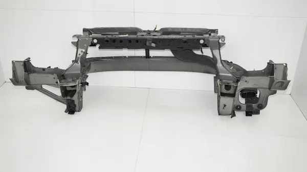 Correa delantera OEM 360184481 para Opel Zafira C 2012-2016 image 6
