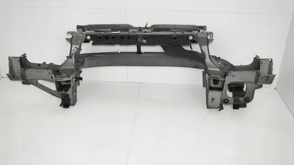 Correa delantera OEM 360184481 para Opel Zafira C 2012-2016 image 7
