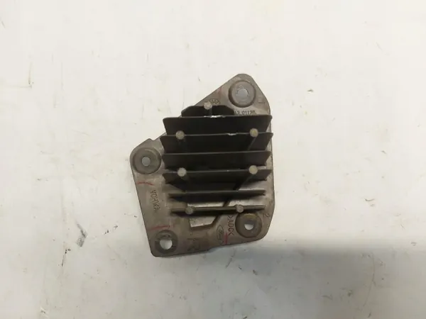 Ford Ranger VI 2024 Rechtes Frontlichtmodul OEM N1WA-13B625-AA image 2
