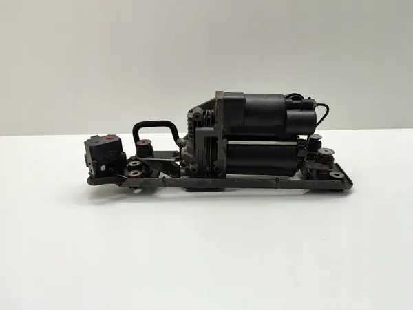 Compressore di Sospensione BMW OE 6785505 image 4